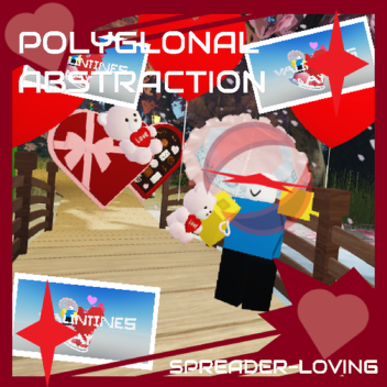 Lunar Sence of Clouds, The Testing Sever