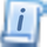 Roblox History Room