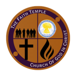 Empowering Faith COGIC