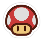 Paper Mario Fan Group
