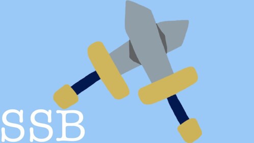 Super Sword Brawl [MAINTENANCE]