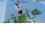 Sorry beary heres ur robux