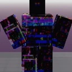 sonictrexman's GDB Model Gallery icon