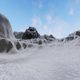 ❄️ Blade of Shadows BETA [ Korblox and headless ]