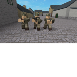World war 200