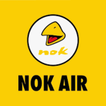 -NOK AIR-