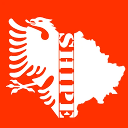 Group Icon