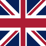 Kingdοm of Great Britain