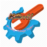 - KillerAI -
