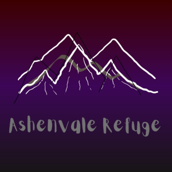 Ashenvale Refuge