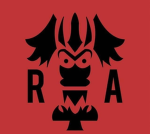 || Revolutionary Army ||