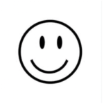 Obby’s Smile