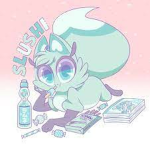 Icee Foxes