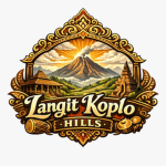 Langit’s Divas Community
