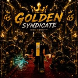 Golden age