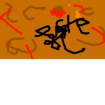 Eddiethereaper's hangout