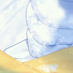 ⸜(*ˊᗜˋ*)⸝