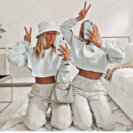 NoaxSquad!