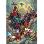Order Of The Classic Sonic Sammy Fan