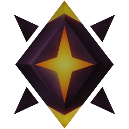 Onyx Rank