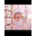 ʜᴇʏ ᴍʏ ᴏᴡʟs ᴀɴᴅ ᴀᴅᴅɪᴇs ᴛʜɪs ɪs ᴍʏ ᴏᴛʜʀʀ ɢʀᴏᴜᴘ!