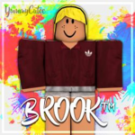 Brook Studios