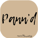 Pann’d Holdings, Inc.