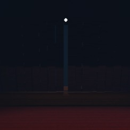 GameThingy