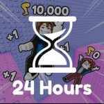 [🚀] +1 Jump Tower