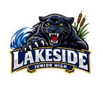 Lakeside School District