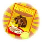BaconMcFlakez