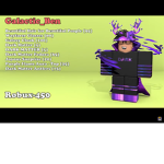 OG clan YT