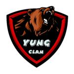YuNg Gaming Clan
