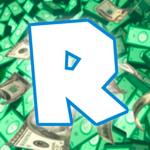 RbxShop