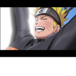 Naruto fan club 2