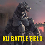 KUBattleF
