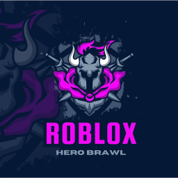 Hero Brawl