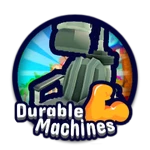 Durable Machines
