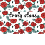 truly stans