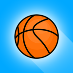 Basketball..studios