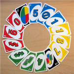 uno Group Thumbnail