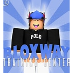 Bloxway | Training Center