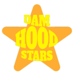 Dam Hood Stars!