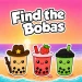 Find the Bobas [374] icon