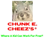 The Chunk E Cheez Crew