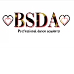 BSDA!