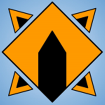 Anonymous Existence the Second