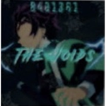 The Void $