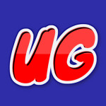 Official UltimateGamers Meeting Area