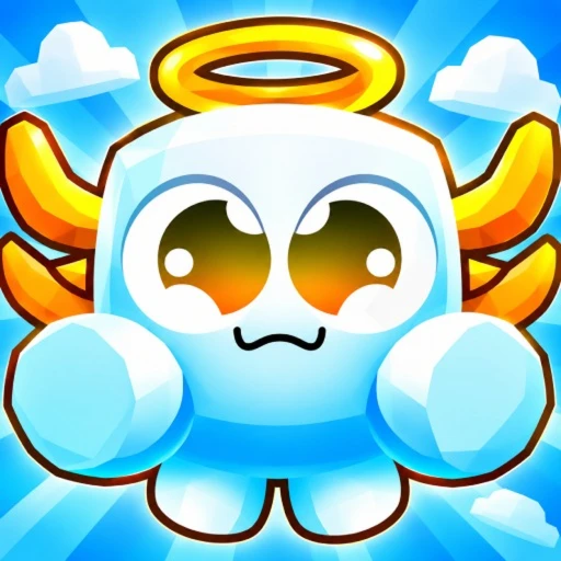 Icon updated